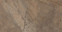 Керамогранит Bersa GT120605604PR 600х1200 коричневый полированный Global Tile - uralkafel.ru - Уфа