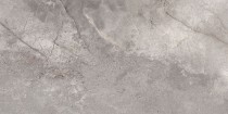 Керамогранит Twist GT120608501MCR 600х1200 серый карвинг Global Tile - uralkafel.ru - Уфа