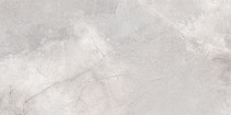 Керамогранит Twist GT120608506MCR 600х1200 светло-серый карвинг Global Tile - uralkafel.ru - Уфа