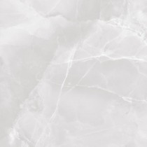 Керамогранит Favorito GT606010703PR 600х600 белый полированный Global Tile - uralkafel.ru - Уфа