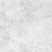 Керамогранит Terme (Терме) GT60601101MR 600х600 серый матовый Global Tile - uralkafel.ru - Уфа