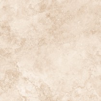 Керамогранит Terme (Терме) GT60601102MR 600х600 бежевый матовый Global Tile - uralkafel.ru - Уфа