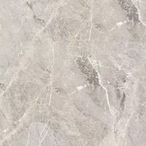 Керамогранит Tulip GT606012101SPR 600х600 серый лаппатированный Global Tile - uralkafel.ru - Уфа
