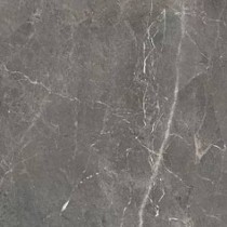 Керамогранит Tulip GT606012109SPR 600х600 темно-серый лаппатированный Global Tile - uralkafel.ru - Уфа