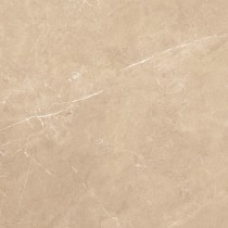 Керамогранит Sunny (Санни) GT60601802MR 600х600 бежевый матовый Global Tile - uralkafel.ru - Уфа