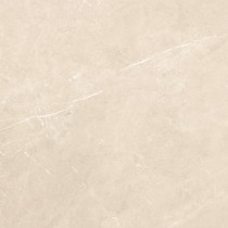 Керамогранит Sunny (Санни) GT60601807MR 600х600 светло-бежевый матовый Global Tile - uralkafel.ru - Уфа