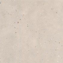Керамогранит Gabbana GT60605101MCR 600х600 серый карвинг Global Tile - uralkafel.ru - Уфа
