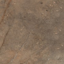Керамогранит Bersa GT60605604PR 600х600 коричневый полированный Global Tile - uralkafel.ru - Уфа