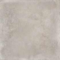 Керамогранит Sigma GT60609001MCR11 600х600 серый карвинг Global Tile - uralkafel.ru - Уфа
