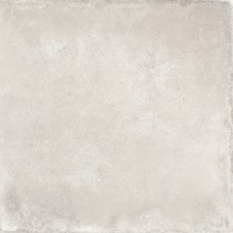 Керамогранит Sigma GT60609006MCR11 600х600 светло-серый карвинг Global Tile - uralkafel.ru - Уфа