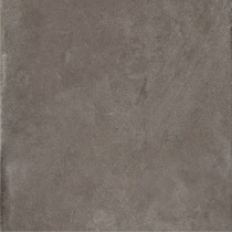 Керамогранит Sigma GT60609009MCR11 600х600 темно-серый карвинг Global Tile - uralkafel.ru - Уфа