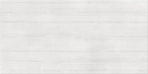 Плитка настенная керамическая Лофт (Loft) GT62VG 250х500 светло-серая Global Tile - uralkafel.ru - Уфа