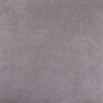 Керамогранит Garden (Гарден) grey PG 01 серый матовый 600х600 Gracia Ceramica - uralkafel.ru - Уфа