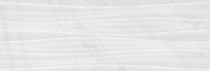 Керамическая настенная плитка Ginevra (Джиневра) grey light wall 03 300х900 светло-серая Gracia Ceramica - uralkafel.ru - Уфа