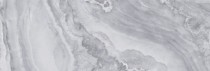 Керамическая настенная плитка Ginevra (Джиневра) grey wall 02 300х900 серая Gracia Ceramica - uralkafel.ru - Уфа