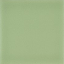 Керамическая плитка Mini Tile Green Tea matt. 99х99 Modern Ceramics - uralkafel.ru - Уфа