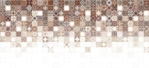Керамическая настенная плитка Hammam (Хаммам) бежевая HAG011 200х440 Cersanit - uralkafel.ru - Уфа