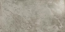 Керамогранит Heat Aluminum Lap / Хит Алюминиум 600х1200 Лаппато Рет. Серый 610015000272 Atlas Concorde - uralkafel.ru - Уфа