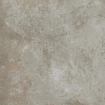Керамогранит Heat Aluminum Rett / Хит Алюминиум 600х600 Рет. Серый 610010000793 Atlas Concorde - uralkafel.ru - Уфа
