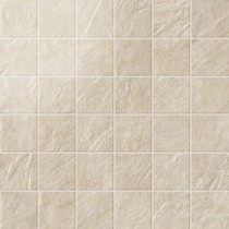 Heat Tin Mosaic Lap / Хит Тин Мозаика Лаппато 300х300 610110000096 Atlas Concorde - uralkafel.ru - Уфа