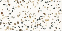 Керамогранит Герда (Gerda) ID083 MR фестиваль матовый 600х1200 Idalgo - uralkafel.ru - Уфа