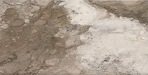 Керамогранит Illusion Sand Leviglass 600х1200 бежевый Pamesa - uralkafel.ru - Уфа