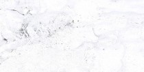 Керамогранит Inverno Premium (Инверно Премиум) white PG 01 белый 600х1200 Gracia Ceramica - uralkafel.ru - Уфа
