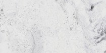 Керамогранит Inverno (Инверно) white PG 01 белый матовый 300х600 Gracia Ceramica - uralkafel.ru - Уфа