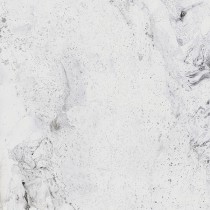 Керамогранит Inverno (Инверно) white PG 01 белый матовый 600х600 Gracia Ceramica - uralkafel.ru - Уфа