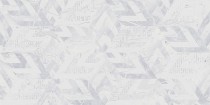 Керамогранит Inverno (Инверно) white PG 02 белый матовый 300х600 Gracia Ceramica - uralkafel.ru - Уфа