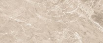 Керамическая плитка Joy beige wall 03 250х600 бежевая Gracia Ceramica - uralkafel.ru - Уфа