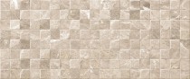 Керамическая плитка Joy beige wall 04 250х600 бежевая Gracia Ceramica - uralkafel.ru - Уфа