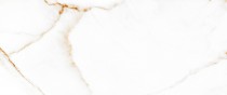 Керамическая плитка Joy white wall 01 250х600 белая Gracia Ceramica - uralkafel.ru - Уфа