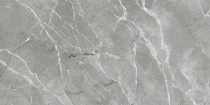 Керамогранит SilkMarble Бреча Серый Матовый K947780R0001VTER 600х1200 Vitra - uralkafel.ru - Уфа