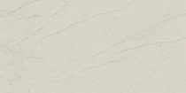 Керамогранит SilkMarble Марфим Кремовый Матовый K947783R0001VTER 600х1200 Vitra - uralkafel.ru - Уфа