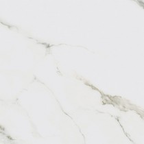 Керамогранит SilkMarble Калакатта Оро матовый K947789R0001VTET 600х600 Vitra - uralkafel.ru - Уфа