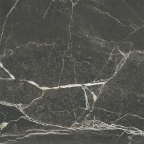 Керамогранит SilkMarble Порто Неро матовый K947790R0001VTET 600х600 Vitra - uralkafel.ru - Уфа