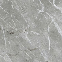 Керамогранит SilkMarble Бреча Серый матовый K947791R0001VTET 600х600 Vitra - uralkafel.ru - Уфа