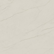 Керамогранит SilkMarble Марфим Кремовый матовый K947792R0001VTET 600х600 Vitra - uralkafel.ru - Уфа
