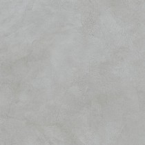 Керамогранит MicroCement K947812R0001VTET серый матовый 600х600 Vitra - uralkafel.ru - Уфа