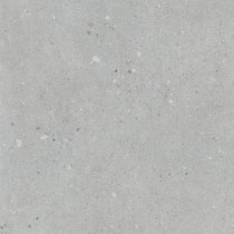 Керамогранит FlakeCement K947895R0001VTET серый матовый 600х600 Vitra - uralkafel.ru - Уфа