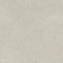 Керамогранит FlakeCement K947896R0001VTET Кремовый матовый 600х600 Vitra - uralkafel.ru - Уфа