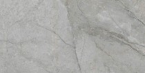 Керамогранит ArcticStone K947897R0001VTER серый матовый 600х1200 Vitra - uralkafel.ru - Уфа