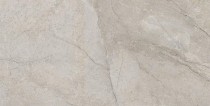 Керамогранит ArcticStone K947899R0001VTER Кремовый матовый 600х1200 Vitra - uralkafel.ru - Уфа