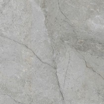 Керамогранит ArcticStone K947900R0001VTET серый матовый 600х600 Vitra - uralkafel.ru - Уфа