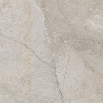 Керамогранит ArcticStone K947902R0001VTET Кремовый матовый 600х600 Vitra - uralkafel.ru - Уфа
