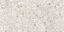 Керамогранит Terrazzo-X (Терраццо) Светлый Лаппато 600х1200 K949753LPR01VTEP Vitra - uralkafel.ru - Уфа
