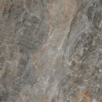Керамогранит Marble-X (Марбл-Х) Аугустос Тауп темно-коричневый лаппатированный 600х600 K949764LPR01VTE0 Vitra - uralkafel.ru - Уфа