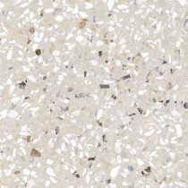 Керамогранит Terrazzo-X (Терраццо) Светлый Лаппато 600х600 K949767LPR01VTE0 Vitra - uralkafel.ru - Уфа