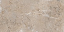 Керамогранит Marble-X (Марбл-Х) Дезерт Роуз Терра коричневый Полированный 600х1200 K949810FLPR1VTST Vitra - uralkafel.ru - Уфа